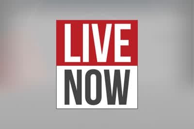 Live Now