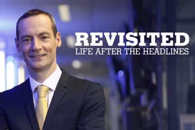 Επανεξέταση