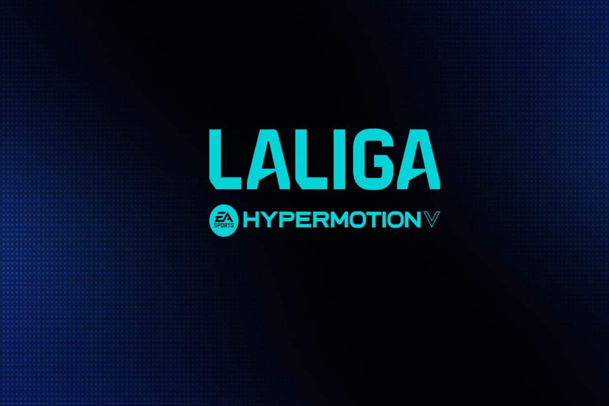 Ποδόσφαιρο: Ρασίνγκ Σανταντέρ - Σπόρτινγκ Χιχόν (Ζ)