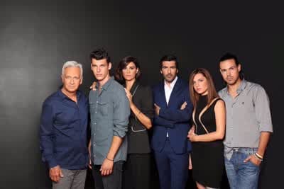 Η Επιστροφή (Ε)