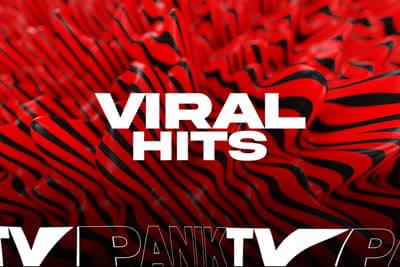 Viral Hits