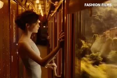 Fashion Films