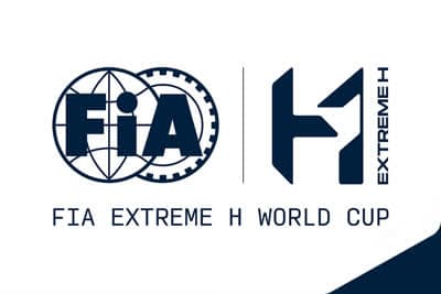 Στιγμιότυπα: 2025 Extreme H