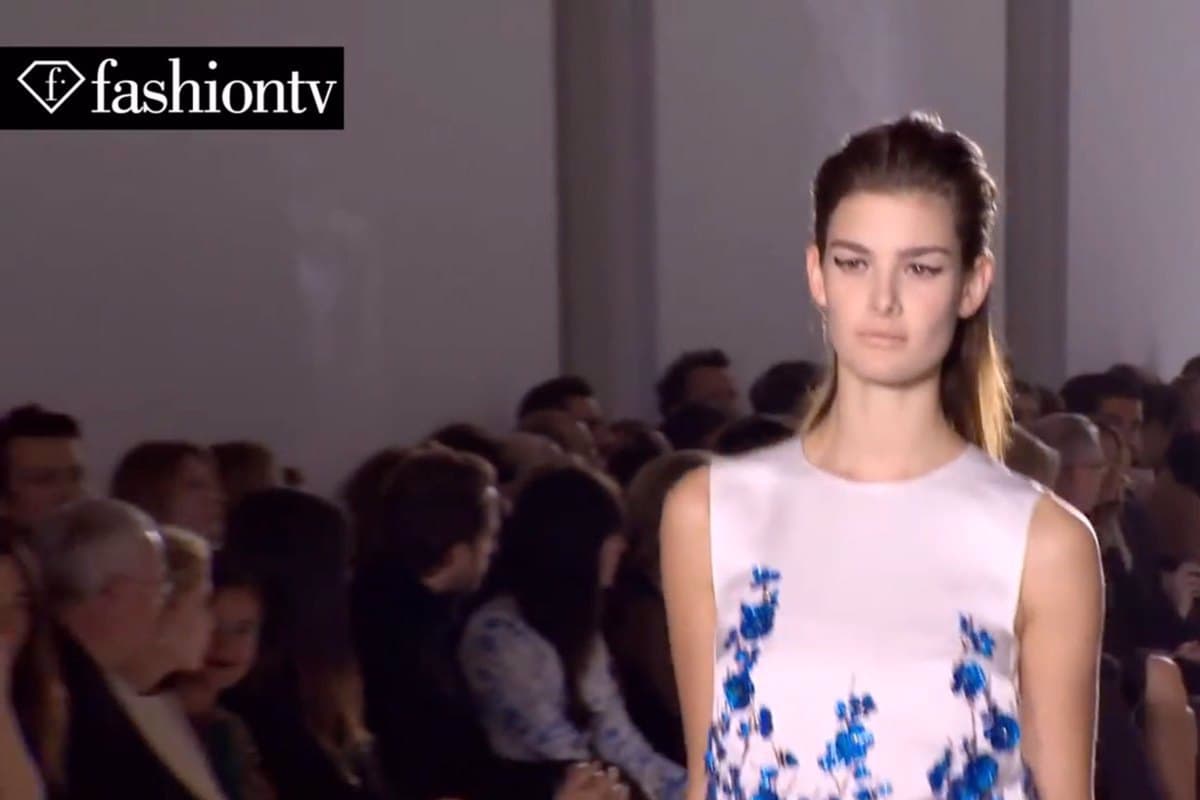 Τα Νέα της Μόδας