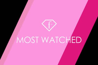 Τα πιο Δημοφιλή