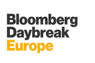 Ξημερώνει στην Ευρώπη