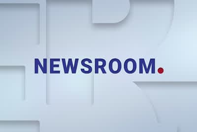 News Room