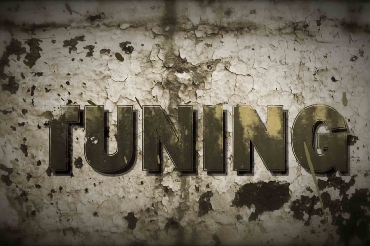 Μετατροπές Κ2 Ε95