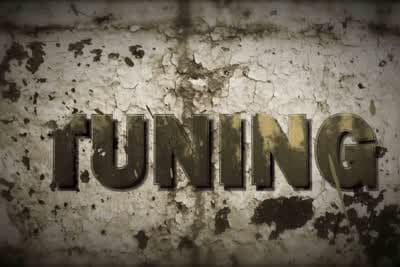 Μετατροπές Κ2 Ε103