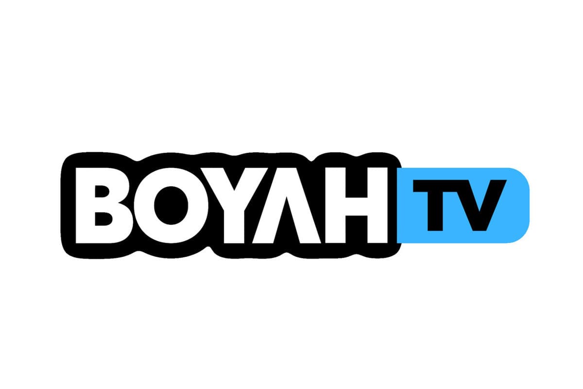 Επανάληψη Προγράμματος