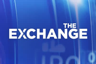 Η Ανταλλαγή