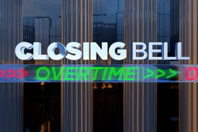 Κουδούνι Λήξης: Overtime