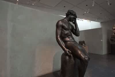 Καλλιτεχνικό Εργαστήριο Κ1 Ε3