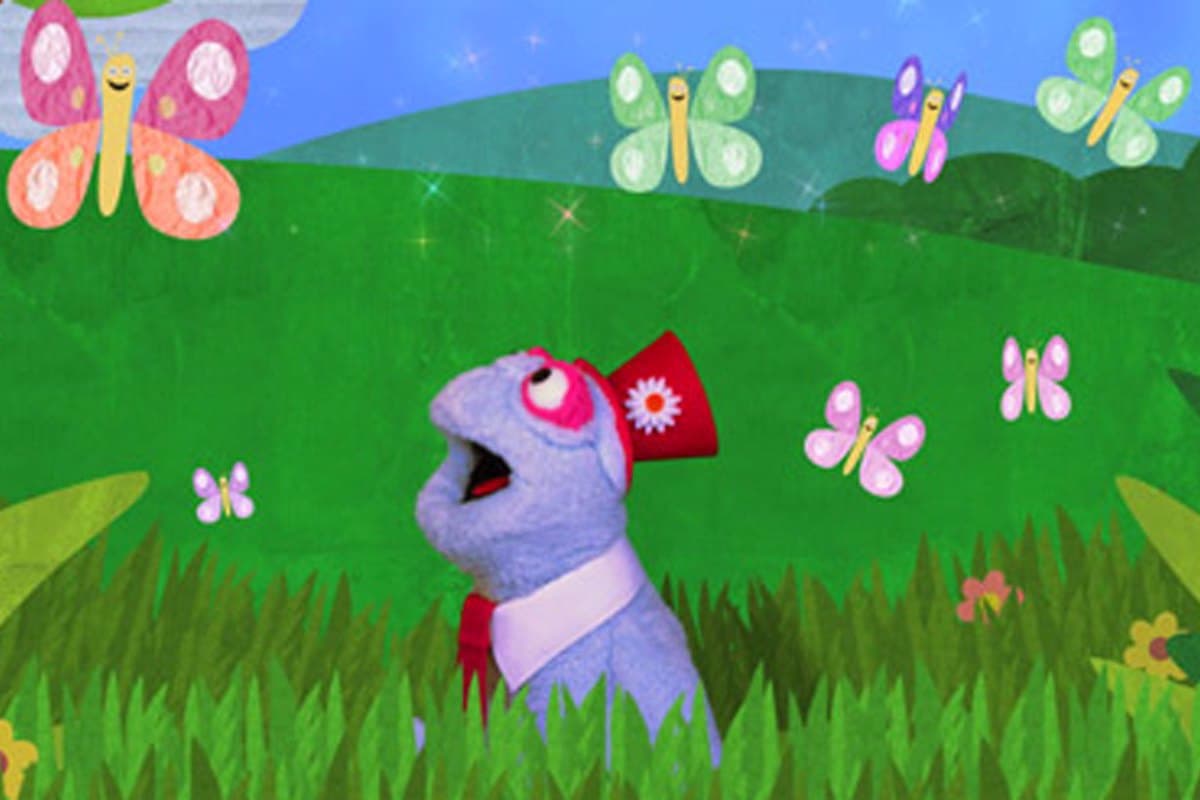 Κουίζ με Φίλους