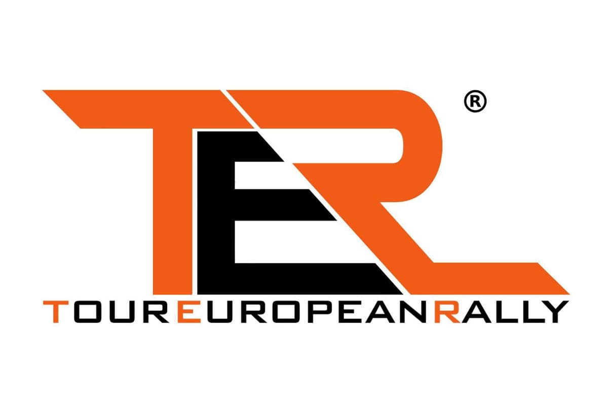 Tour European Rally