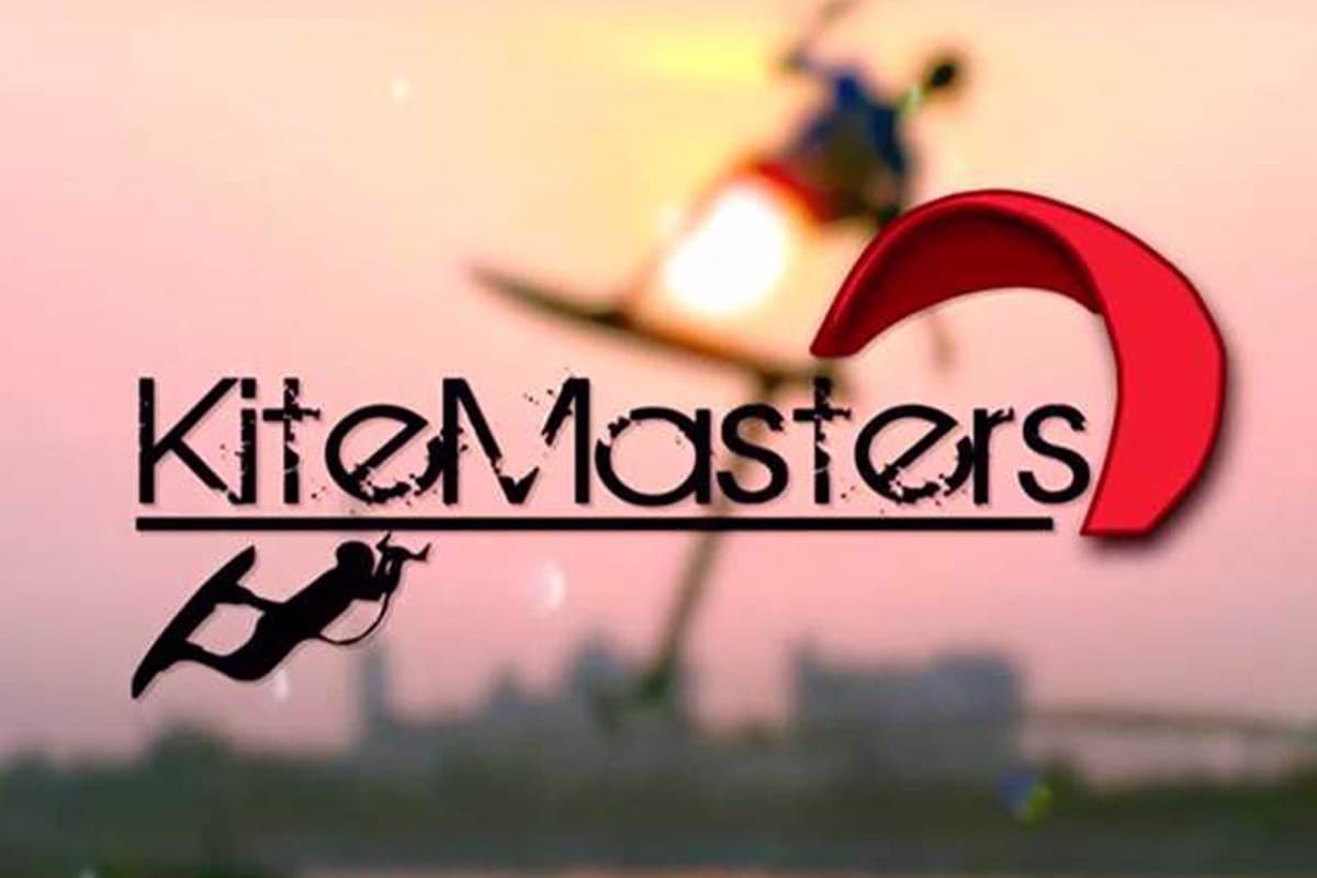 Οι Κυρίαρχοι του Kite Ε1