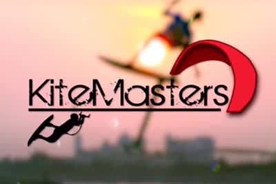 Οι Κυρίαρχοι του Kite Ε1