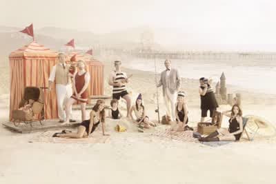 Modern Family Κ2 Ε5