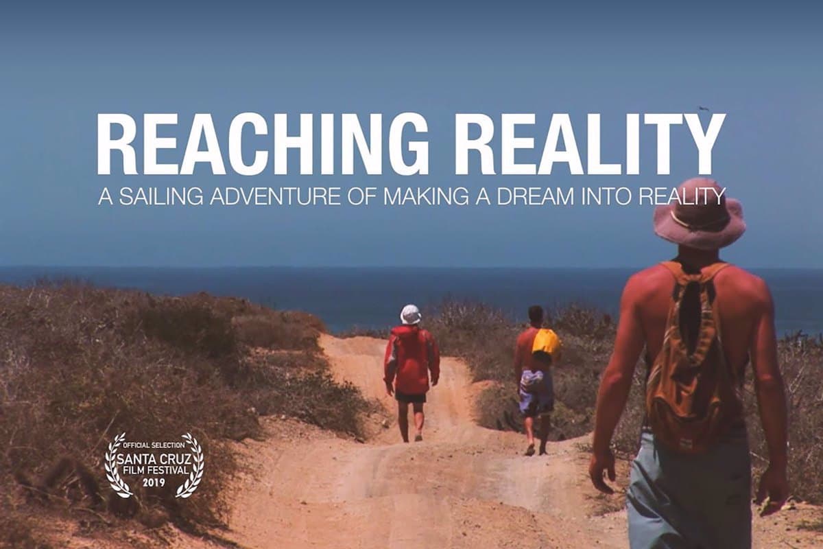 Πραγματοποιώντας το Όνειρο Ε4