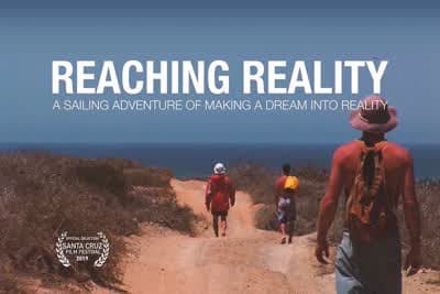 Πραγματοποιώντας το Όνειρο Ε4