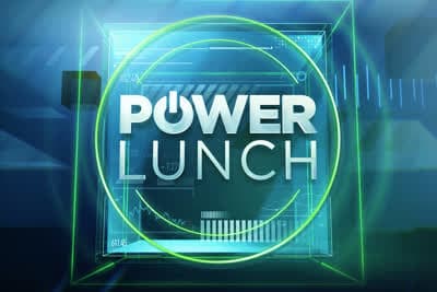 Το Γεύμα των Ισχυρών