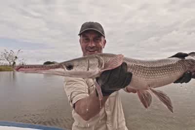 Οι Τελευταίοι Γίγαντες Κ3 Ε5