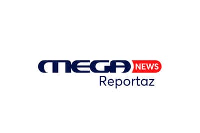 MEGA News Reportaz