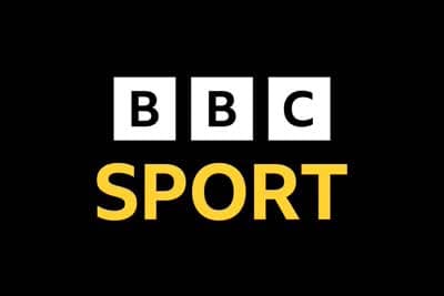 BBC Sport