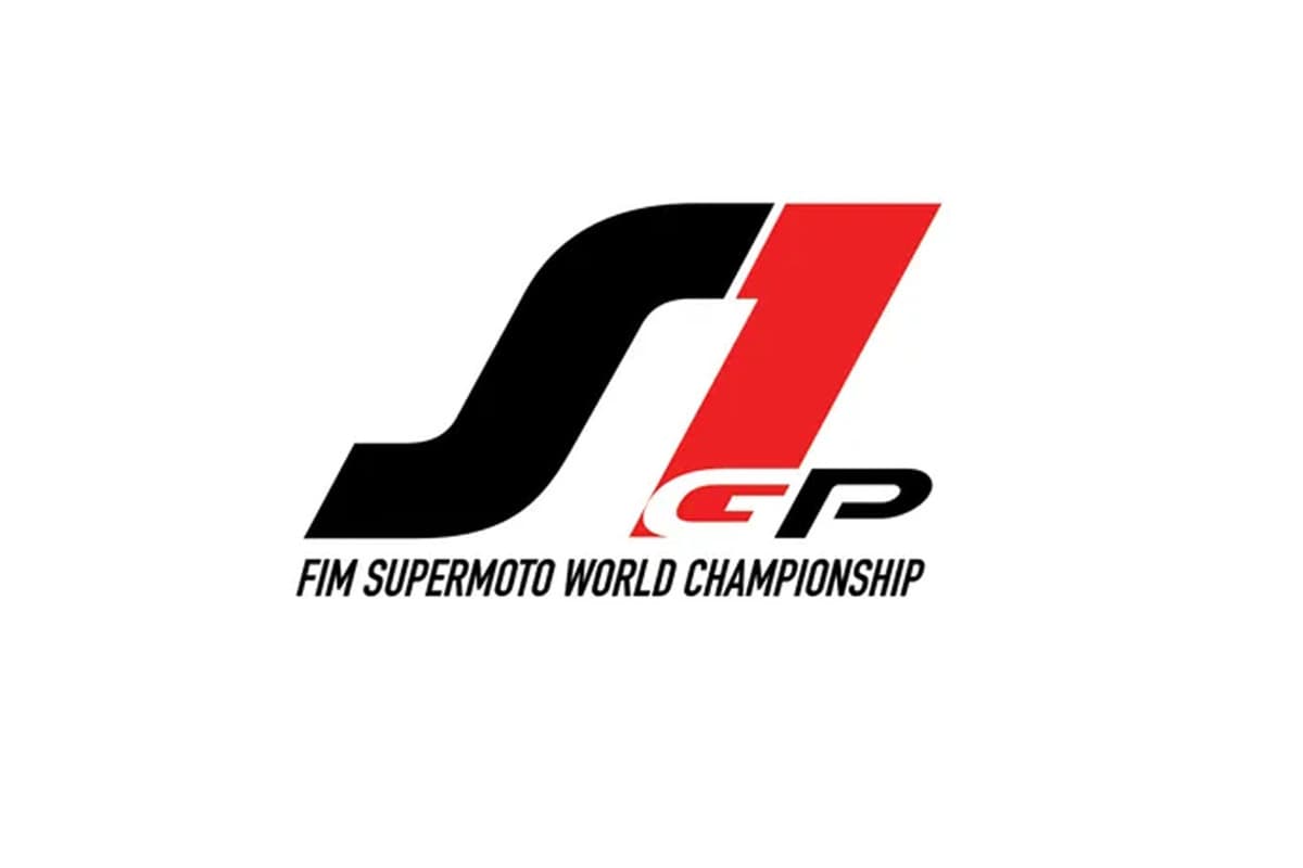 FIM Supermoto World and European Championship 2025
