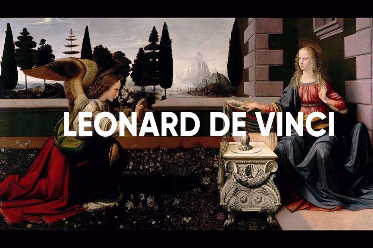 Εντός Πλαισίου Κ1 Ε4