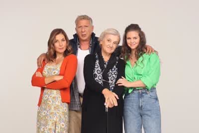 Στα Σύνορα Ε48 (Ε)