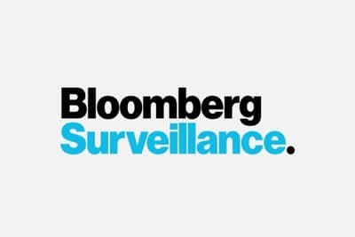 Bloomberg Επαγρύπνηση