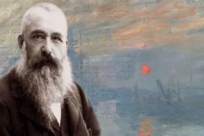 Έκθεση στην Οθόνη Κ1 Ε14