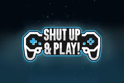 Σκάσε & Παίξε!