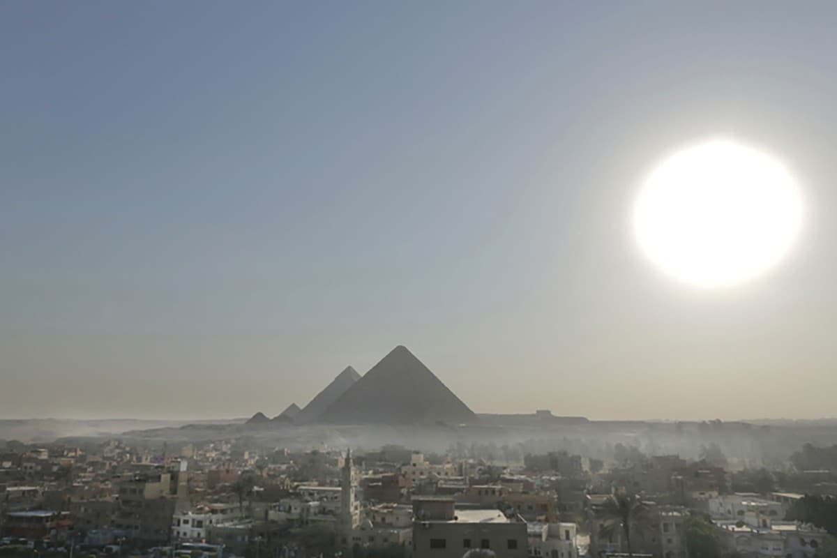 Οι Θησαυροί Αποκαλύπτουν Κ6 Ε4