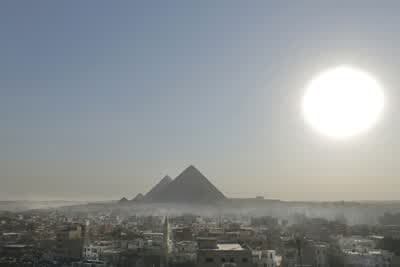 Οι Θησαυροί Αποκαλύπτουν Κ6 Ε3