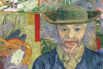 Έκθεση στην Οθόνη Κ1 Ε22