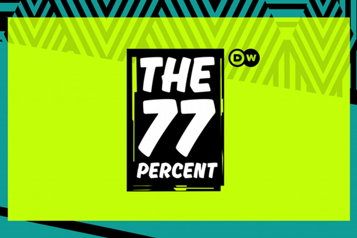 Το 77 Τοις Εκατό