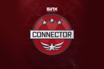 Connector Compressed