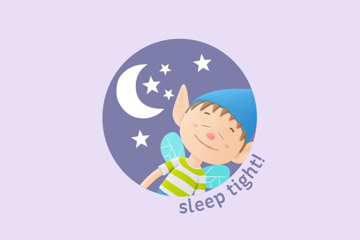 Όνειρα Γλυκά!