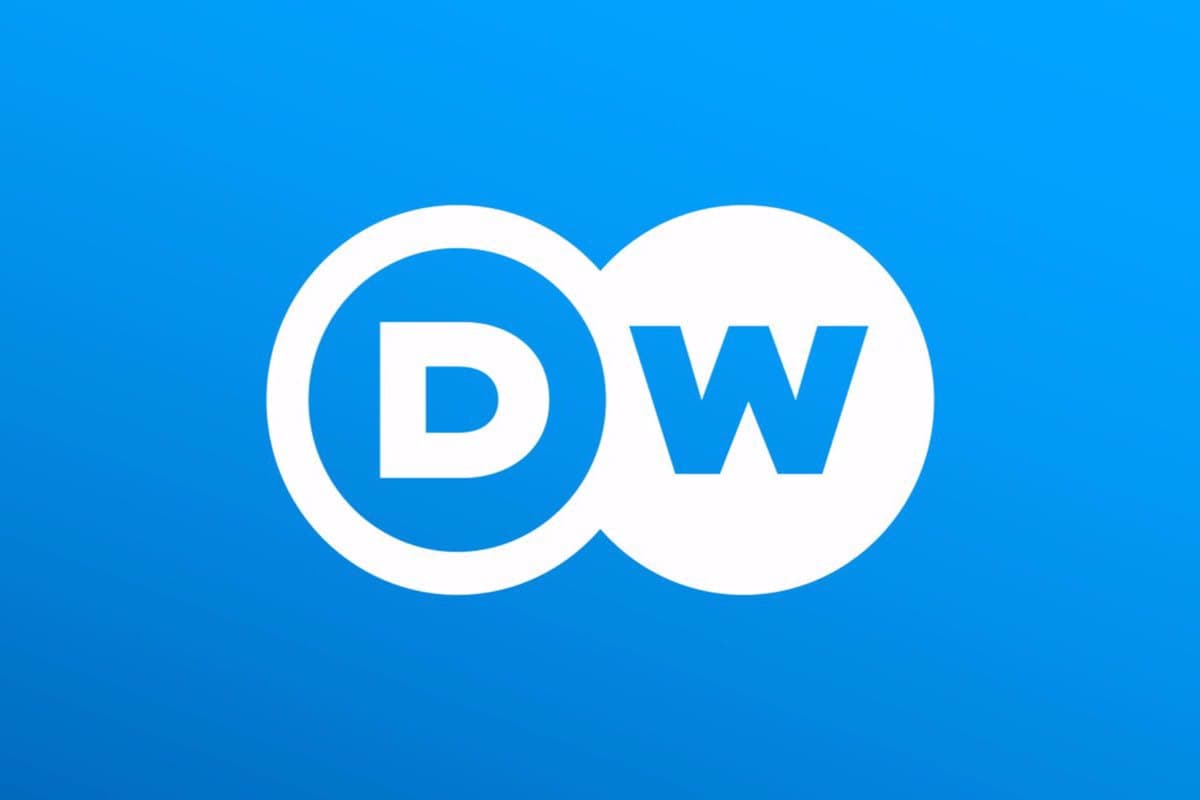 Τα Καλύτερα της DW από το Ίντερνετ