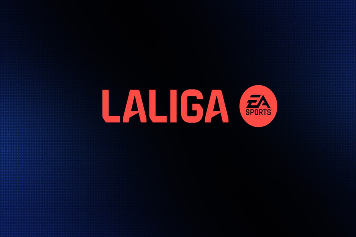 Ισπανικό Πρωτάθλημα Ποδοσφαίρου