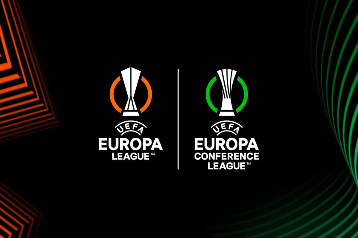 Στιγμιότυπα: UEL & UECL 2025-26