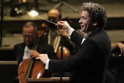 Ο Νίξον στην Κίνα, Όπερα του Τζον Άνταμς