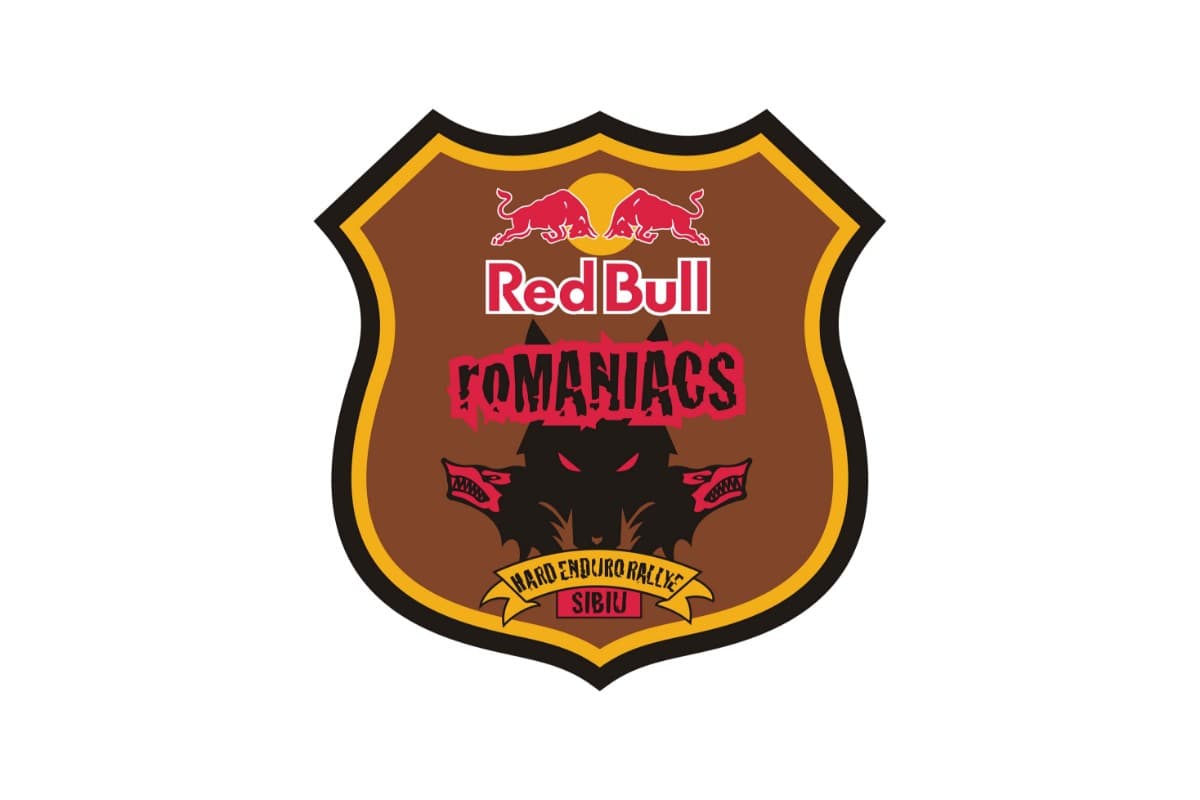 Red Bull Ρουμανία