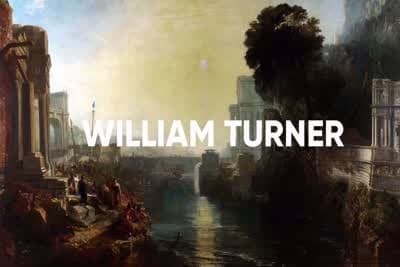 Εντός Πλαισίου Κ1 Ε6