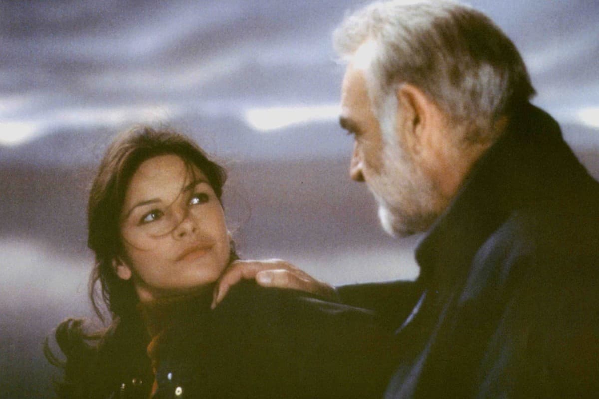 Διπλή Παγίδα