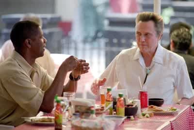 Διά Πυρός και Σιδήρου