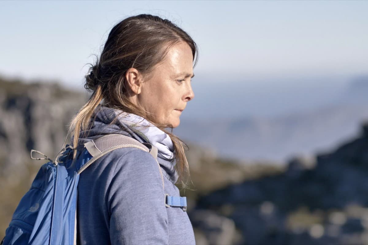 Παλιρροϊκός