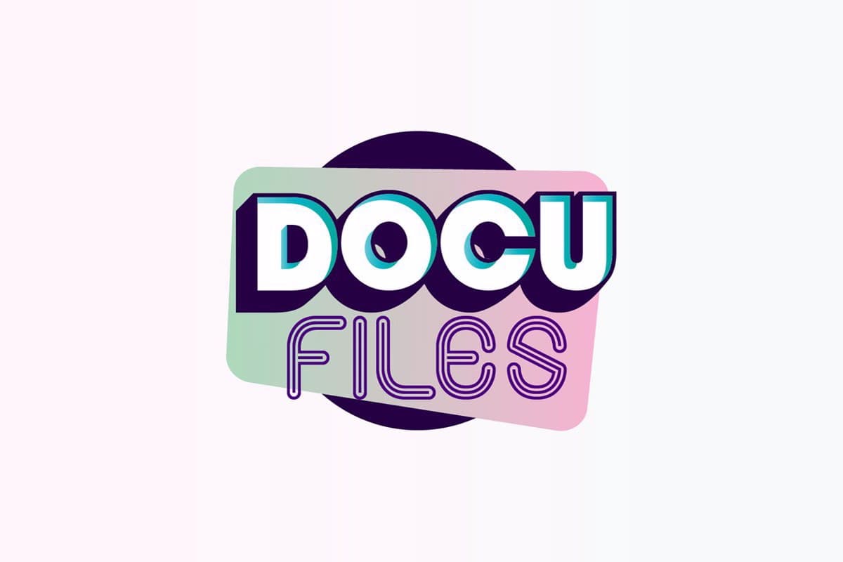 Docu Files